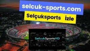 selcuksport izle hd